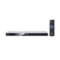Panasonic DMP-BD75 (DMP-BD75EG-S) Panasonic DMP-BD75 (DMP-BD75EG-S)